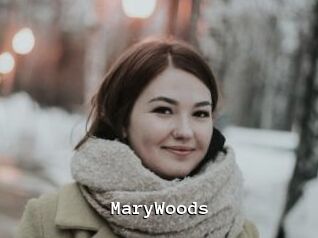 MaryWoods