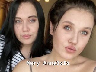 Mary_AnnaXxXx