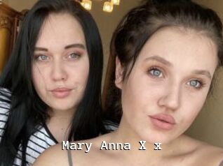 Mary_Anna_X_x