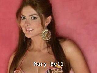 Mary_Bell