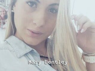Mary_Bentley