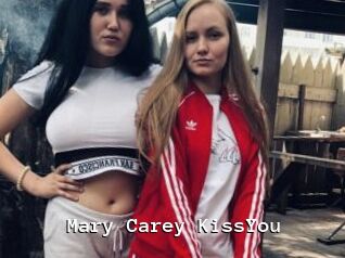 Mary_Carey_KissYou
