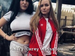 Mary_Carey_KisssYou
