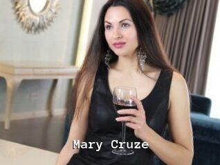 Mary_Cruze