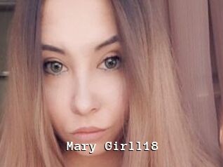 Mary_Girll18