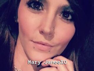 Mary_JaneeXO