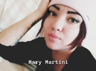 Mary_Martini
