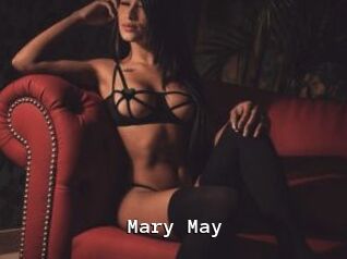 Mary_May