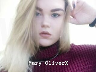 Mary_OliverX