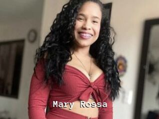 Mary_Rossa