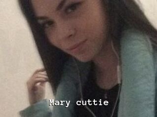 Mary_cuttie