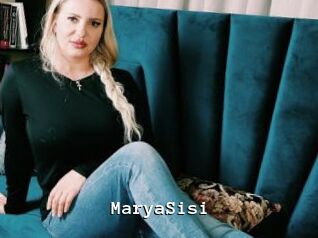 MaryaSisi