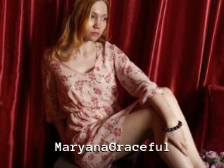 MaryanaGraceful