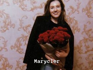 Marycler