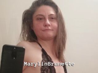 MarylinBrunette