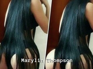 Marylin_Thompson