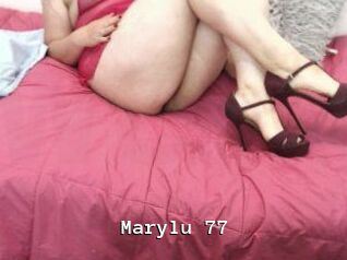 Marylu_77