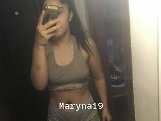 Maryna19