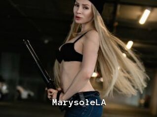 MarysoleLA