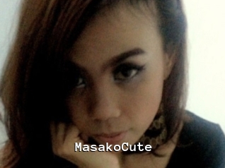 MasakoCute Webcamsex Amateur