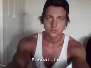 Mascaline