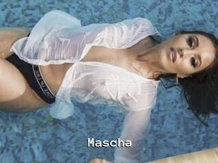 Mascha