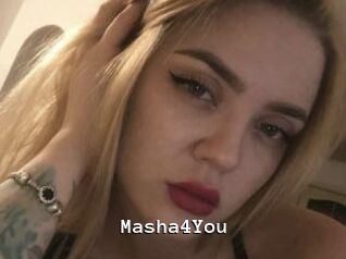 Masha4You