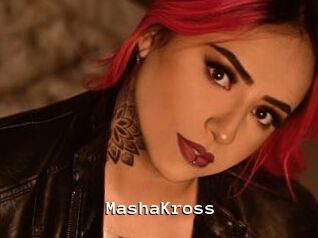 MashaKross