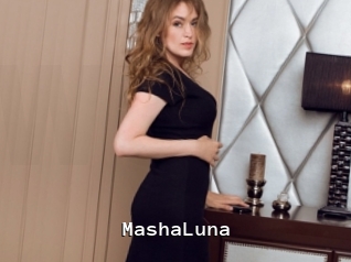 MashaLuna