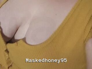 Maskedhoney95