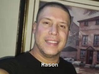 Mason_Swift