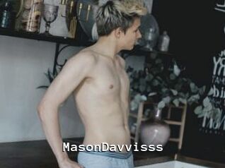MasonDavvisss Webcamsex Amateur