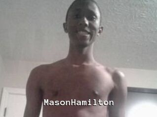 Mason_Hamilton