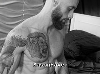 MasonHaven