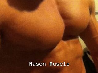 Mason_Muscle