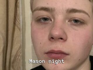 Mason_night