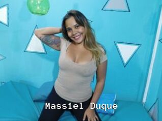 Massiel_Duque