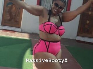 MassiveBootyX