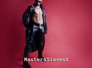 Master4Slaves1 Webcamsex Amateur