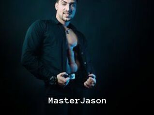 MasterJason