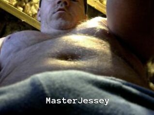 MasterJessey