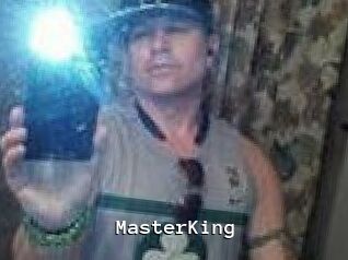 MasterKing Webcamsex Amateur