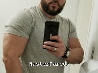 MasterMarcos