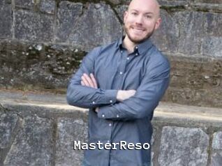 MasterReso