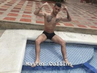 Master_Collins