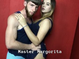 Master_Margorita