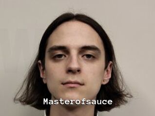 Masterofsauce