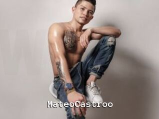 MateoCastroo