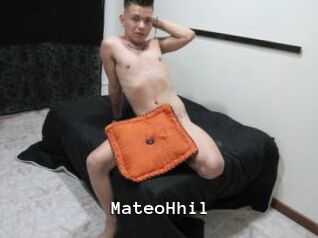 MateoHhil