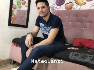 MateoLanzi